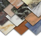 Azulejos em Guaianases