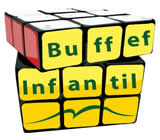 buffet-infantil-no-Guaianases