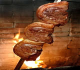 churrascaria-no-Guaianases