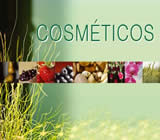 cosmeticos-no-Guaianases