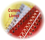 cursos-diversos-no-Guaianases