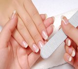 depilacao-manicure-e-pedicure-no-Guaianases