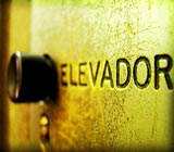 elevador-no-Guaianases