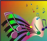 escola-de-musica-no-Guaianases