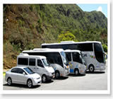 locacao-de-onibus-e-vans-no-Guaianases