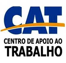 Endereço do centro de apoio ao trabalhador Guaianases