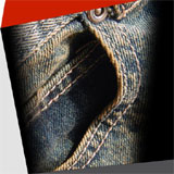 Moda Jeans em Guaianases