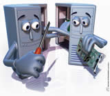 perifericos-e-equipamentos-de-micro-no-Guaianases
