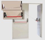 porta-corta-fogo-no-Guaianases