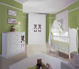 quarto-de-bebe-no-Guaianases