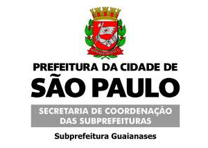 Subprefeitura de Guaianases