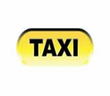 Taxi em Guaianases