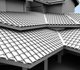 telhado-e-cobertura-no-Guaianases